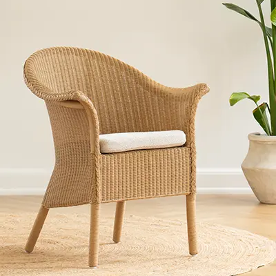 Classic Chair