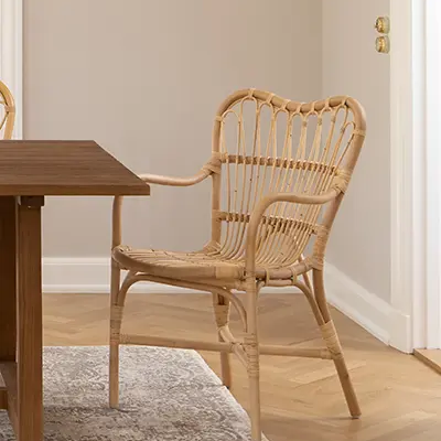 Margret Chair