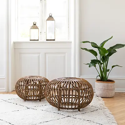 Ottoman